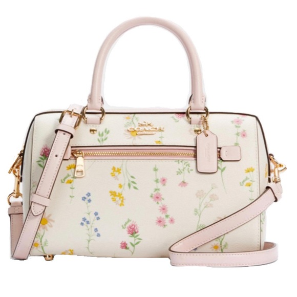 Meet your Posher, Cindi💖Brand New Authentic Sets - Picture 11 of 12